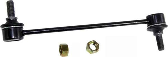 TERMINAL LINK   DELANTERO  TUCSON 2.0 2.7 2005-2012 SPORTAGE 2.0 2005-2010 CORSA 1.8 2011-2015 MONTANA 2007-2011 MERIVA 2007-2011