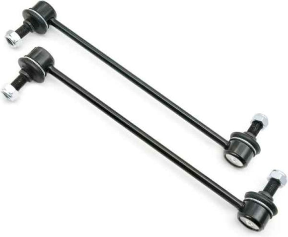 TERMINAL LINK   DELANTERO   TUCSON 2014-2021  RIO 2012-2021  SPORTAGE 2014-2021  ACCENT 2012-2022
