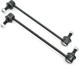 TERMINAL LINK DELANTERO R/L  HYUNDAI ACCENT 12-22  ELANTRA 11-16  TUCSON 14-21  KIA RIO 12-23  SPORTAGE 14-22