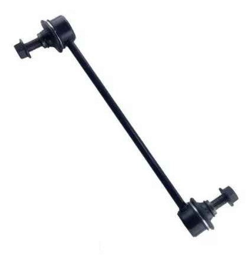 TERMINAL LINK   DELANTERO DERECHO  PICANTO 2004-2010 ATOS 2004-2010 i10 2007-2017