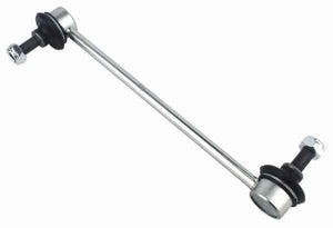 TERMINAL LINK   DELANTERO IZQUIERDO  PICANTO 2004-2010 ATOS 2004-2010 i10 2007-2017
