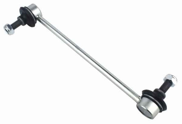 TERMINAL LINK   DELANTERO IZQUIERDO  PICANTO 2004-2010 ATOS 2004-2010 i10 2007-2017