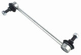 TERMINAL LINK   DELANTERO IZQUIERDO  PICANTO 2004-2010 ATOS 2004-2010 i10 2007-2017