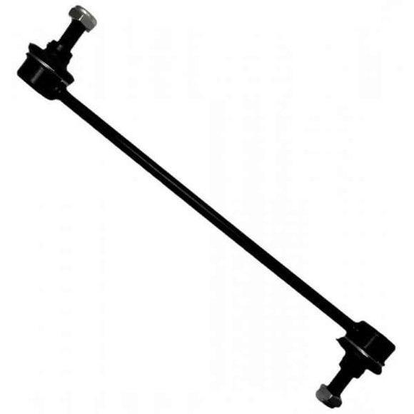 TERMINAL LINK   DELANTERO  CALIBER 2006-2014 COMPASS 2006-2014 DAEWOO LEGANZA 2002-2006 DAEWOO TACUMA 2002-2006 DAEWOO NUBIRA 2002-2006 LANCER 2001-2015 OUTLANDER 2007-2019
