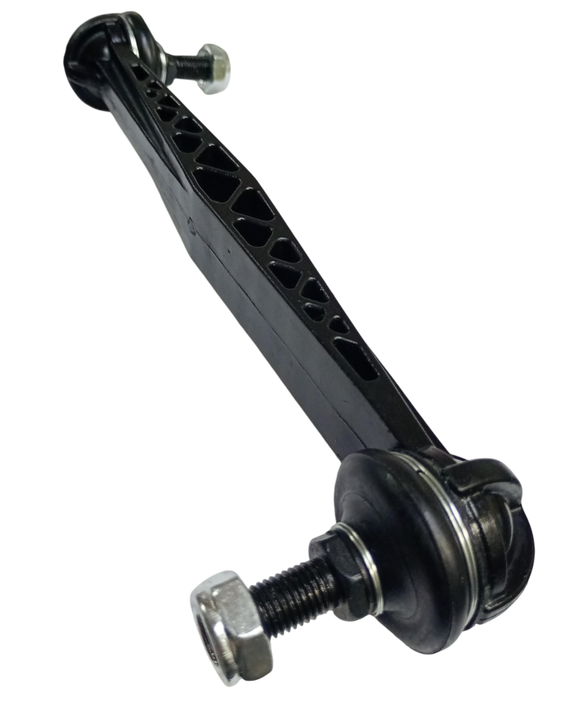TERMINAL LINK   TRASERO  CHEVROLET OPTRA LIMITED 2005-2010 CHEVROLET OPTRA DESING 2005-2010 CHEVROLET OPTRA ADVANCE 2005-2010 DAEWOO NUBIRA