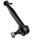 TERMINAL LINK   TRASERO  CHEVROLET OPTRA LIMITED 2005-2010 CHEVROLET OPTRA DESING 2005-2010 CHEVROLET OPTRA ADVANCE 2005-2010 DAEWOO NUBIRA