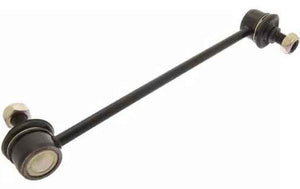 TERMINAL LINK   TRASERO  CHEVROLET OPTRA LIMITED 2005-2010 CHEVROLET OPTRA DESING 2005-2010 CHEVROLET OPTRA ADVANCE 2005-2010 DAEWOO NUBIRA