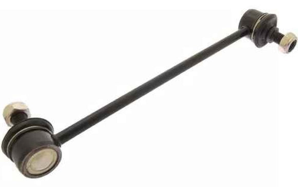 TERMINAL LINK   TRASERO  CHEVROLET OPTRA LIMITED 2005-2010 CHEVROLET OPTRA DESING 2005-2010 CHEVROLET OPTRA ADVANCE 2005-2010 DAEWOO NUBIRA