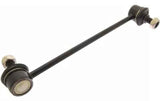 TERMINAL LINK   TRASERO  CHEVROLET OPTRA LIMITED 2005-2010 CHEVROLET OPTRA DESING 2005-2010 CHEVROLET OPTRA ADVANCE 2005-2010 DAEWOO NUBIRA