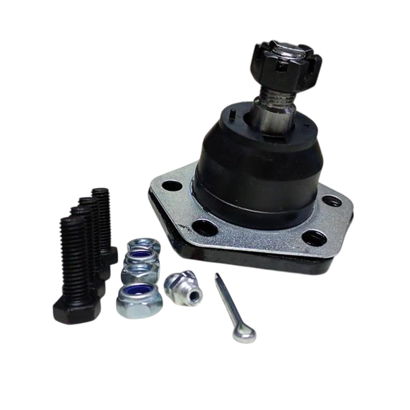 MUÑON INFERIOR   BLAZER 4WD 1991-2002