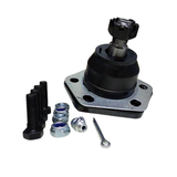 MUÑON INFERIOR   BLAZER 4WD 1991-2002