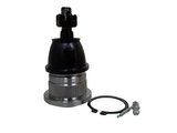 MUÑON INFERIOR   SILVERADO 4X4 1999-2008 GRAND BLAZER 1999-2001 TAHOE 2006-2009 AVALANCHE 2006-2009