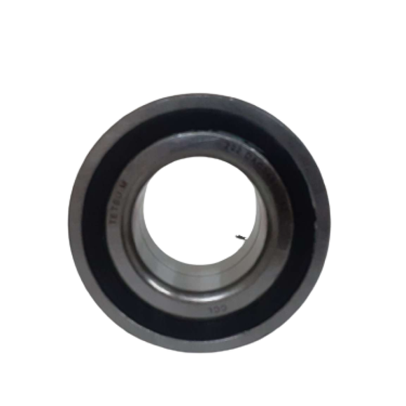 ROLINERA DELANTERA (34X66X37)  CORSA 1.3 1.4 1.6 1996-2012 CHEVY C2 1996-2012 CORSA 1.8 2008-2011 MERIVA  MONTANA 1.8  DAEWOO CIELO  ASTRA