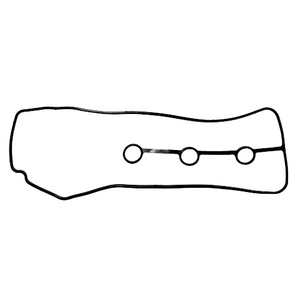 EMPACADURA TAPA VALVULA IZQUIERDO  TOYOTA HILUX KAVAK 06-15 FORTUNER 4.0 06-15  4RUNNER 03-09  FJ 07-09  TACOMA 05-15  TUNDRA 05-12 1GR-FE 1ERA GEN