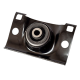 BASE MOTOR   NISSAN PATHFINDER 05-21 NISSAN FRONTIER 05-21 NISSAN XTERRA 05-21 NISSAN ARMADA 4.0 05-21