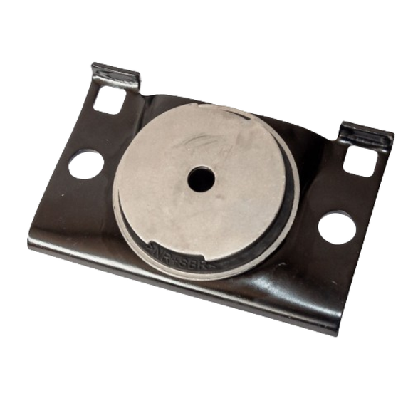 BASE MOTOR   NISSAN PATHFINDER 05-21 NISSAN FRONTIER 05-21 NISSAN XTERRA 05-21 NISSAN ARMADA 4.0 05-21