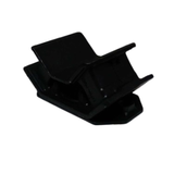BASE CAJA   GRAND VITARA XL5 XL7 2.5 2.7L 4X2 2000-2009