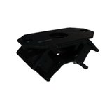 BASE CAJA   GRAND VITARA XL5 XL7 2.5 2.7L 4X2 2000-2009
