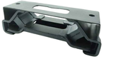 BASE CAJA   CHEVROLET GRAN VITARA J3 2006-2013