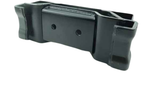 BASE CAJA   CHEVROLET GRAN VITARA J3 2006-2013