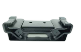 BASE CAJA   CHEVROLET GRAN VITARA J3 2006-2013