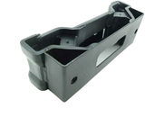 BASE CAJA   CHEVROLET GRAN VITARA J3 2006-2013