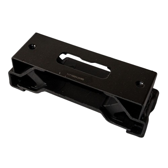 BASE CAJA   CHEVROLET GRAN VITARA J3 2006-2013