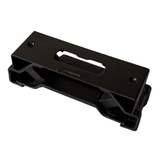 BASE CAJA   CHEVROLET GRAN VITARA J3 2006-2013