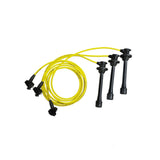 CABLES BUJIAS  TOYOTA 4RUNNER PRADO 3.4L 96-02 5VZ  TACOMA 95-04  TUNDRA 3.4L 99-04