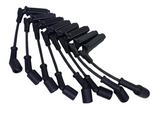 CABLES BUJIAS CORTO  SILVERADO 5.3 2007-2008 TRAILBLAZER 5.3 2003-2008 GRAND BLAZER Z71 2005-2008 AVALANCHE EXPRESS 1500 2007-2008