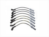 CABLES BUJIAS  JEEP GRAND CHEROKEE WK 4.7 06-10
