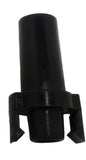 CONECTORES BUJIAS CAVALIER 2.4 1995-2002 MALIBU 1997-1999 SUNFIRE 1995-2002