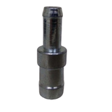 VALVULA PCV   MACHITO 1993-1998 BURBUJA 24V 4.5 1993-1998 COROLLA 1993-1998