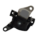 BASE MOTOR   SUPERIOR DERECHO   TOYOTA COROLLA NEW SENSATION 2003-2008