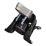 BASE MOTOR   SUPERIOR DERECHO   TOYOTA COROLLA NEW SENSATION 2003-2008