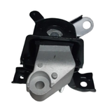 BASE MOTOR DERECHO   COROLLA SINCRONICO AUTOMATICO 2009-2014