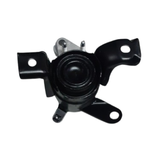 BASE MOTOR DERECHO   COROLLA SINCRONICO AUTOMATICO 2009-2014