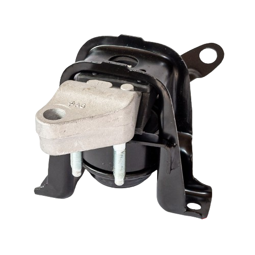 BASE MOTOR   DERECHO SUPERIOR   TOYOTA COROLLA SENSACION 1.6 2003-2008
