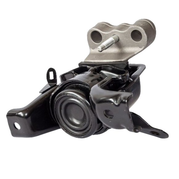 BASE MOTOR DERECHA   TOYOTA COROLLA IRANI IMPORTADO 1ZR 2ZR 2.0 09-18
