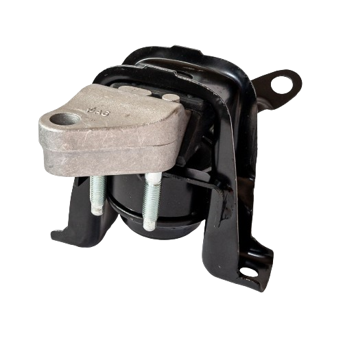 BASE MOTOR   DERECHO SUPERIOR   TOYOTA COROLLA SENSACION 1.6 2003-2008