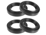 ESTOPERA BUJIAS   HONDA CIVIC 1993-2012  CRV 2.4 2007-2012  ACCORD 2.0 1992-2015 ACCORD 2.2 1992-2015 ACCORD 2.3 1992-2015 ACCORD 3.5 1992-2015  ODYSSEY 3.5 2011 PILOT 3.5 2009-2012   (24X40X7)