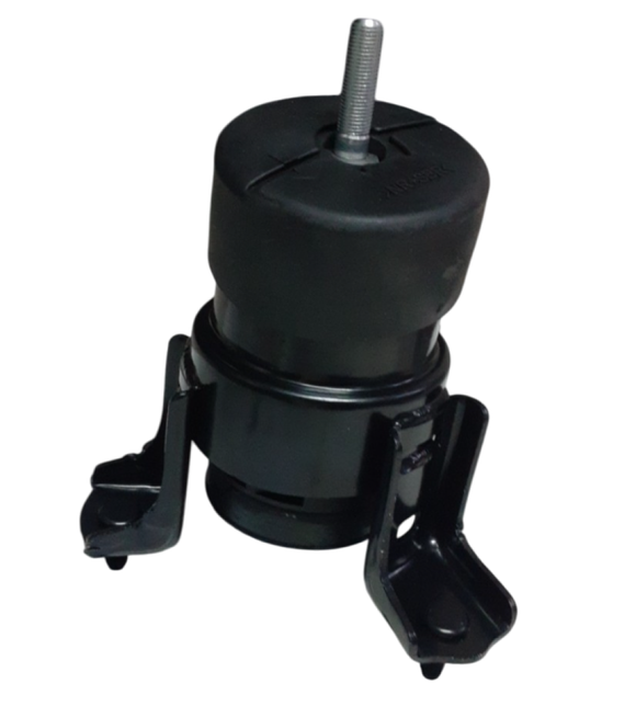 BASE MOTOR DELANTERA   CAMRY 2007-2016 AVALON 2013-2018