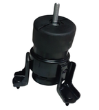 BASE MOTOR DELANTERA   CAMRY 2007-2016 AVALON 2013-2018