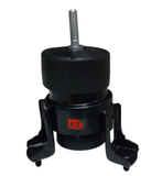 BASE MOTOR DELANTERA   CAMRY 2007-2016 AVALON 2013-2018