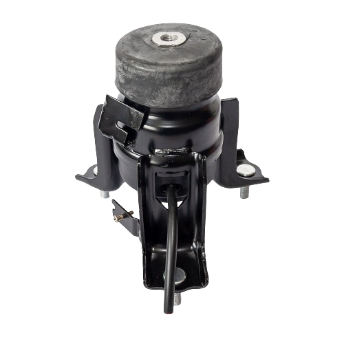 BASE MOTOR   TOYOTA CAMRY 3.5L 2007-2015 (2F 2GR) TOYOTA AVALON 2008-2018  LEXUS 2011-2017 TOYOTA SIENNA 2011-2017