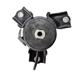 BASE MOTOR   TOYOTA CAMRY 3.5L 2007-2015 (2F 2GR) TOYOTA AVALON 2008-2018  LEXUS 2011-2017 TOYOTA SIENNA 2011-2017