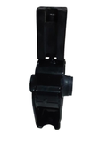 BASE MOTOR DERECHO   COROLLA 2009-2013