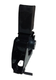 BASE MOTOR DERECHO   COROLLA 2009-2013