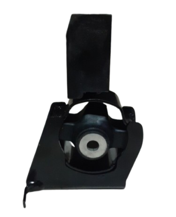 BASE MOTOR DERECHO   COROLLA 2009-2013