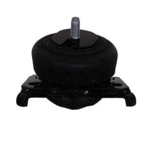 BASE MOTOR   4RUNNER 4.0 2003-2019 HILUX 4.0 2005-2015 FJ CRUISER 4.0 2007-2014 TACOMA 2005-2012